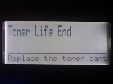 printer-toner-tacoma